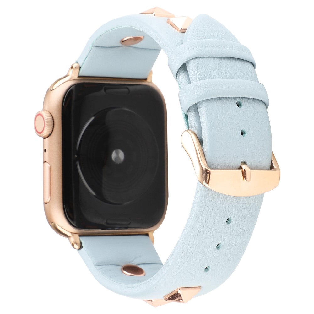 Supercool Universal Apple  Rem - Blå#serie_8