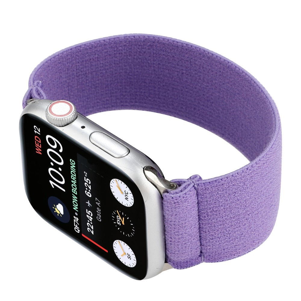 Helt vildt fint Universal Apple  Rem - Lilla#serie_17