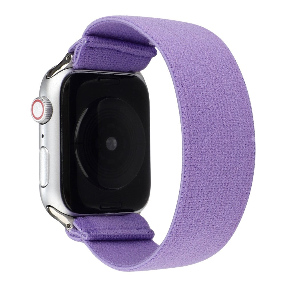 Helt vildt fint Universal Apple  Rem - Lilla#serie_17