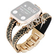 Classic Universel Apple Strap