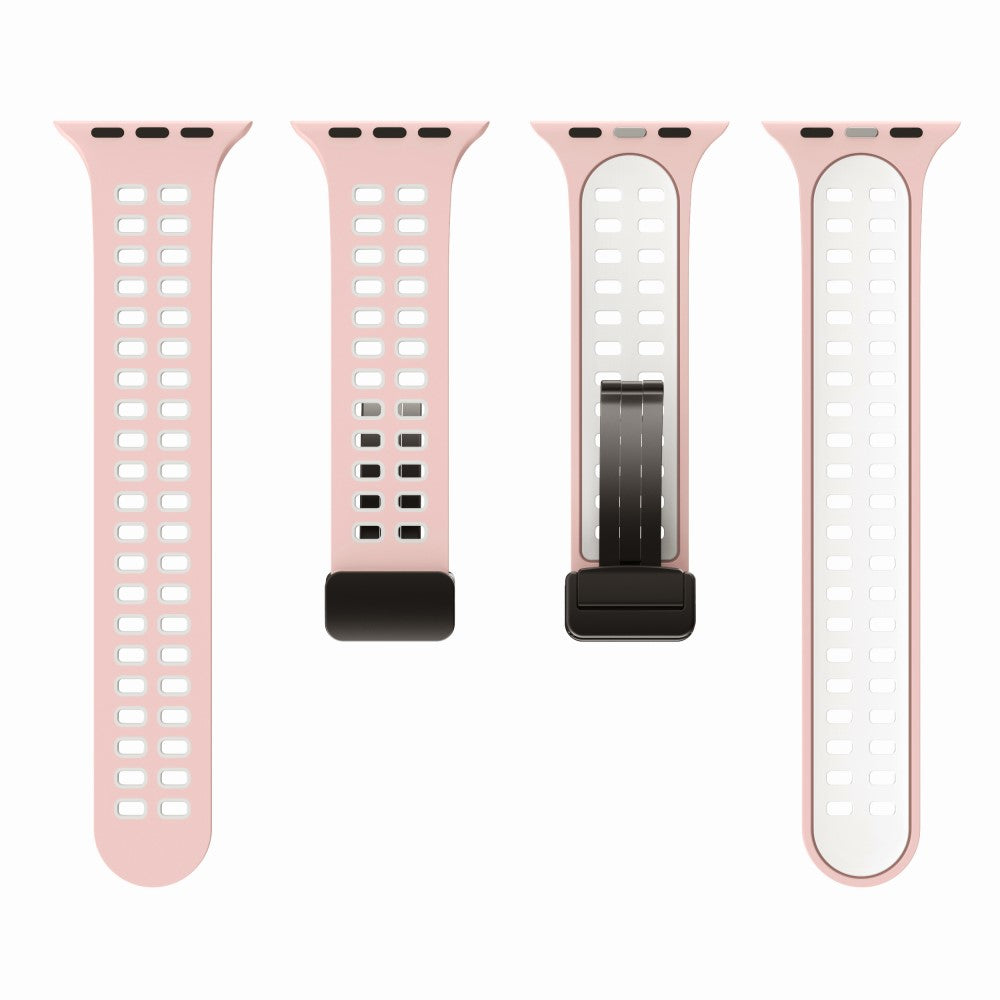 Stilfuld Universal Apple  Rem - Pink#serie_12