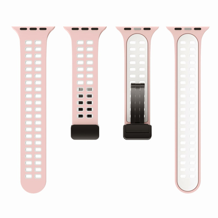 Stilfuld Universal Apple  Rem - Pink#serie_12