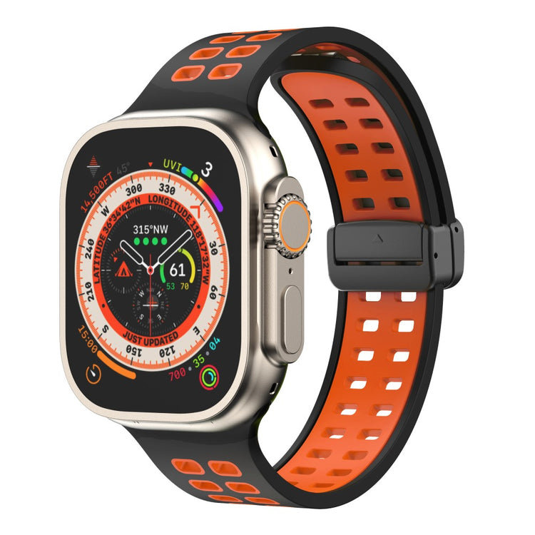 Stilfuld Universal Apple  Rem - Orange#serie_13