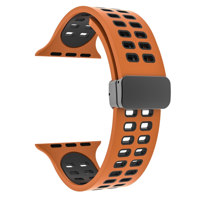 Stilfuld Universal Apple  Rem - Orange#serie_14