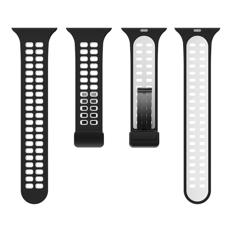 Stilfuld Universal Apple  Rem - Sort#serie_3