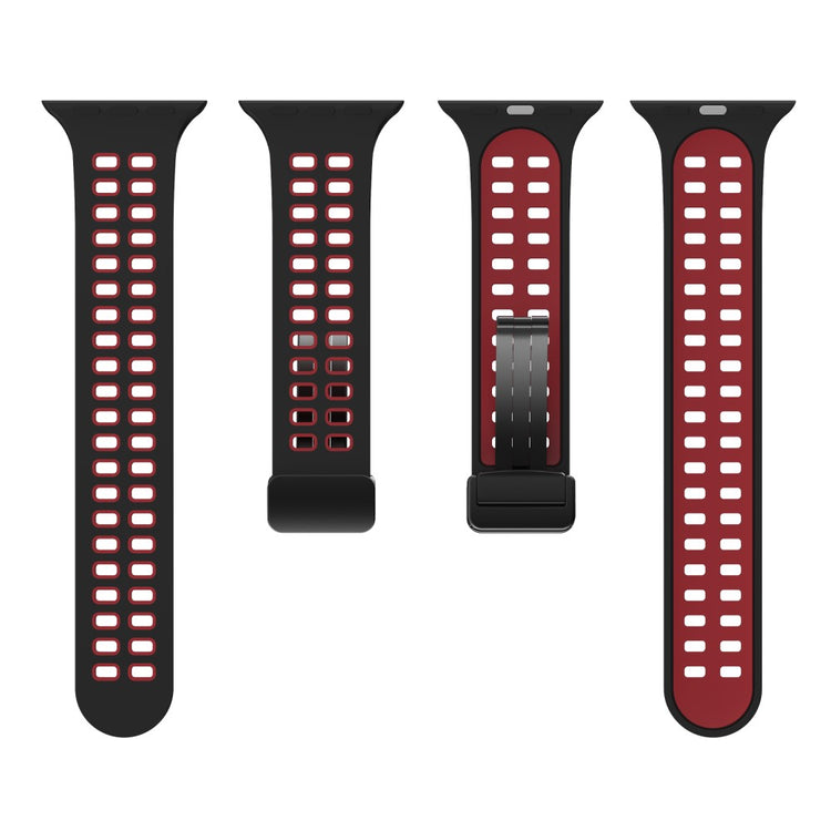 Stilfuld Universal Apple  Rem - Rød#serie_5