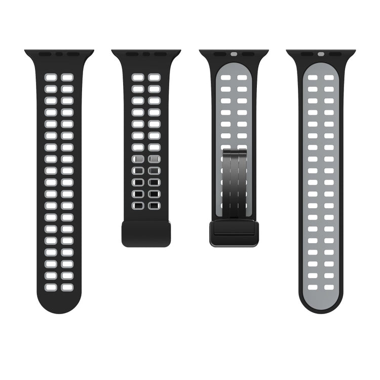 Stilfuld Universal Apple  Rem - Sølv#serie_7