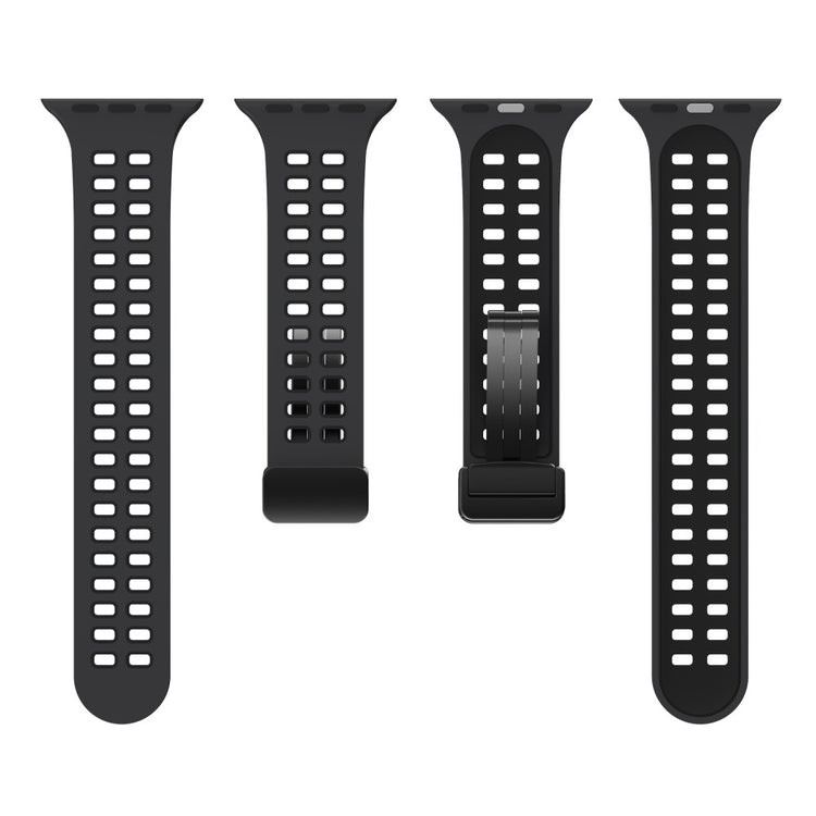 Stilfuld Universal Apple  Rem - Sort#serie_9