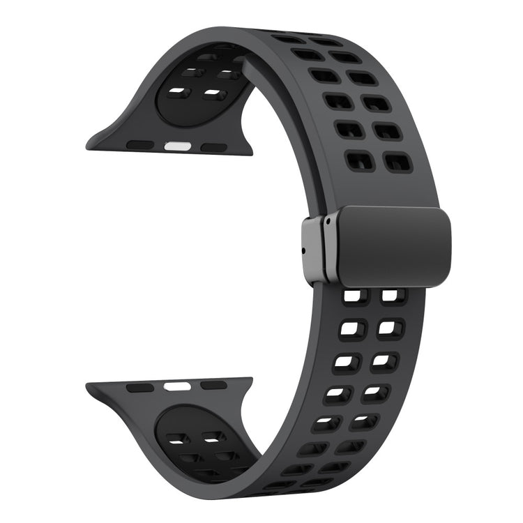 Stilfuld Universal Apple  Rem - Sort#serie_9