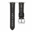 Super agreeable Universel Apple Strap