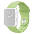 Remarkably splendid Universel Apple Silicone Strap