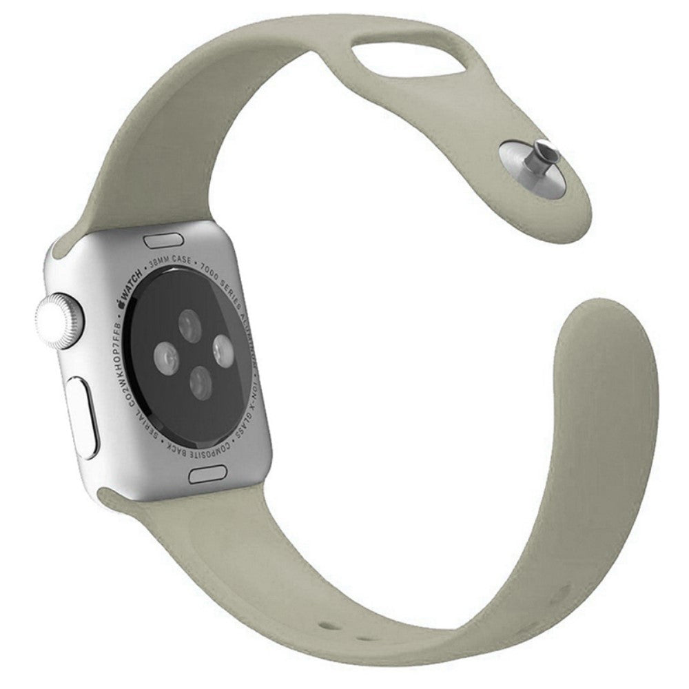 #serie_7
