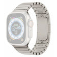 Super stylish Universel Apple Metal Strap