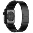 Mega tough Universel Apple Metal Strap