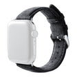 Mega reliable Universel Apple PU Leather Strap
