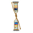 Very pleasant Universel Apple Stone Strap
