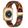 Tough Universel Apple Plastic Strap