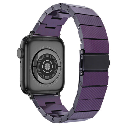 #serie_10