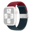 Super comfortable Universel Apple Nylon Strap