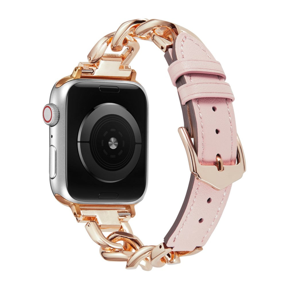 #serie_2