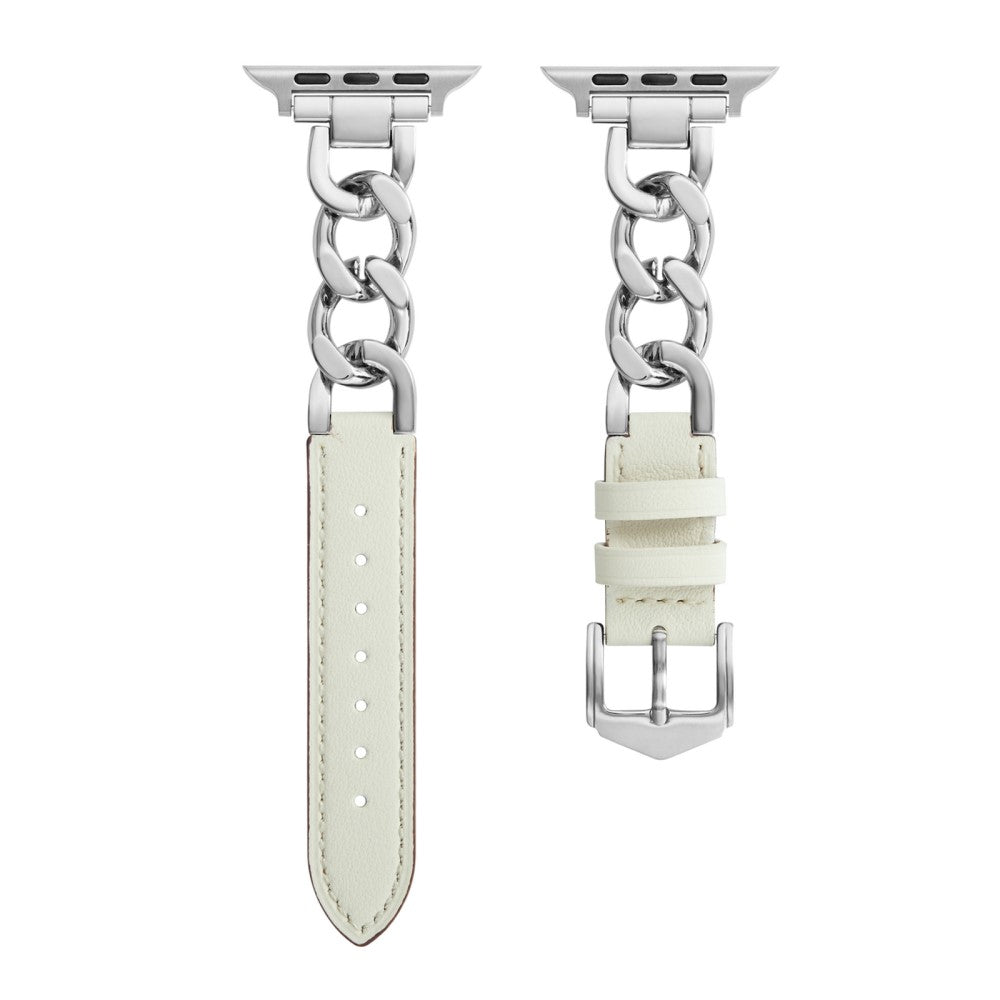 #serie_3