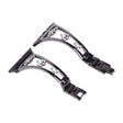 Remarkably durable Universel Apple Metal Strap