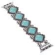 Remarkably splendid Universel Apple Metal Strap