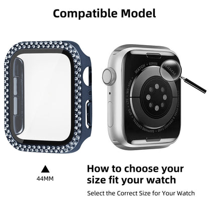 #serie_8