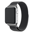 Excellent Apple Watch Series 1-3 42mm Metal Strap