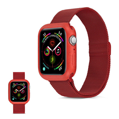 #serie_2