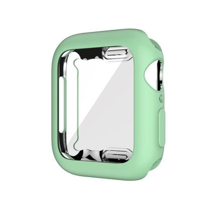 #serie_5