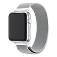 Very tough Apple Watch Series 1-3 38mm Metal Strap