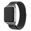 Mega fantastic Apple Watch Series 1-3 38mm Metal Strap