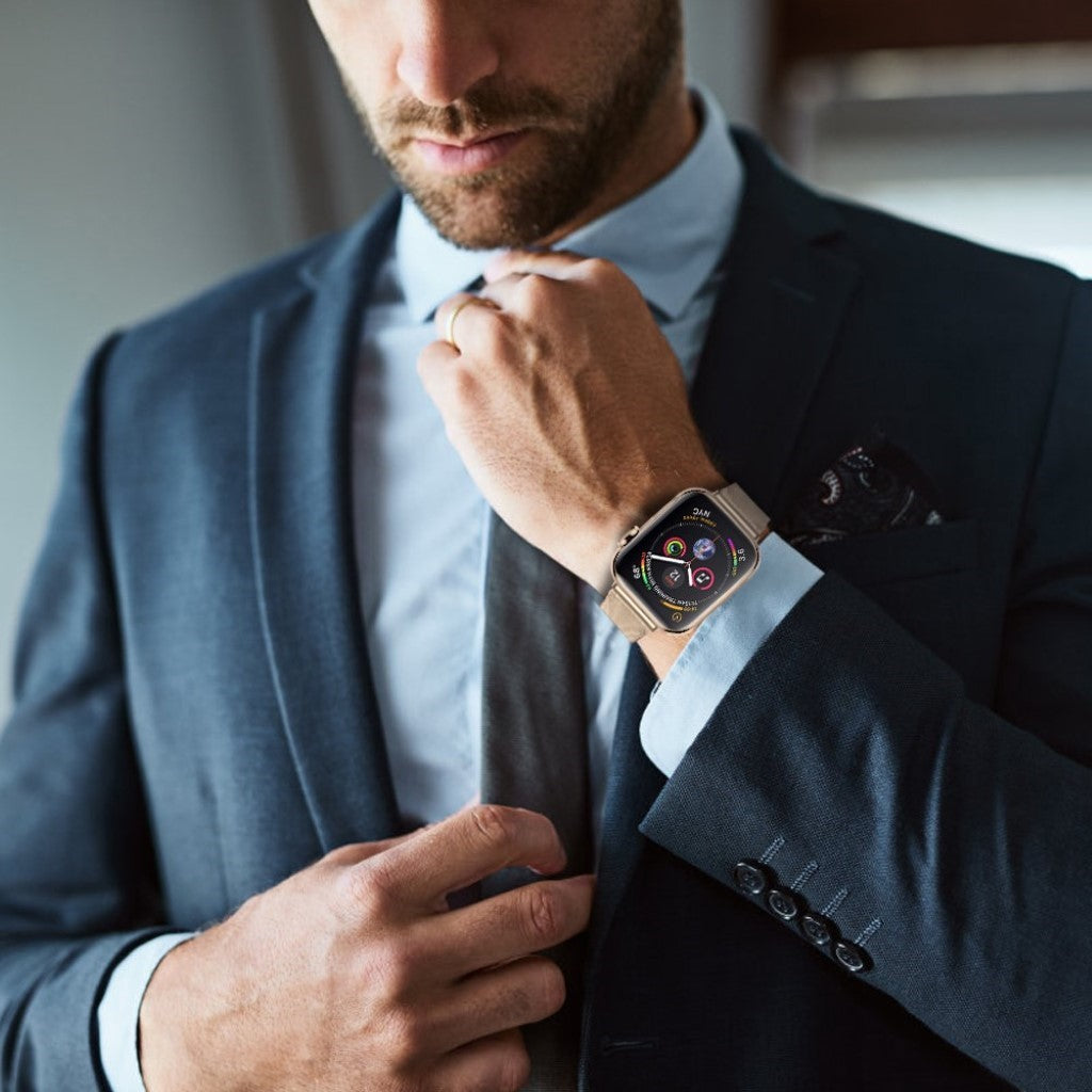 #serie_1