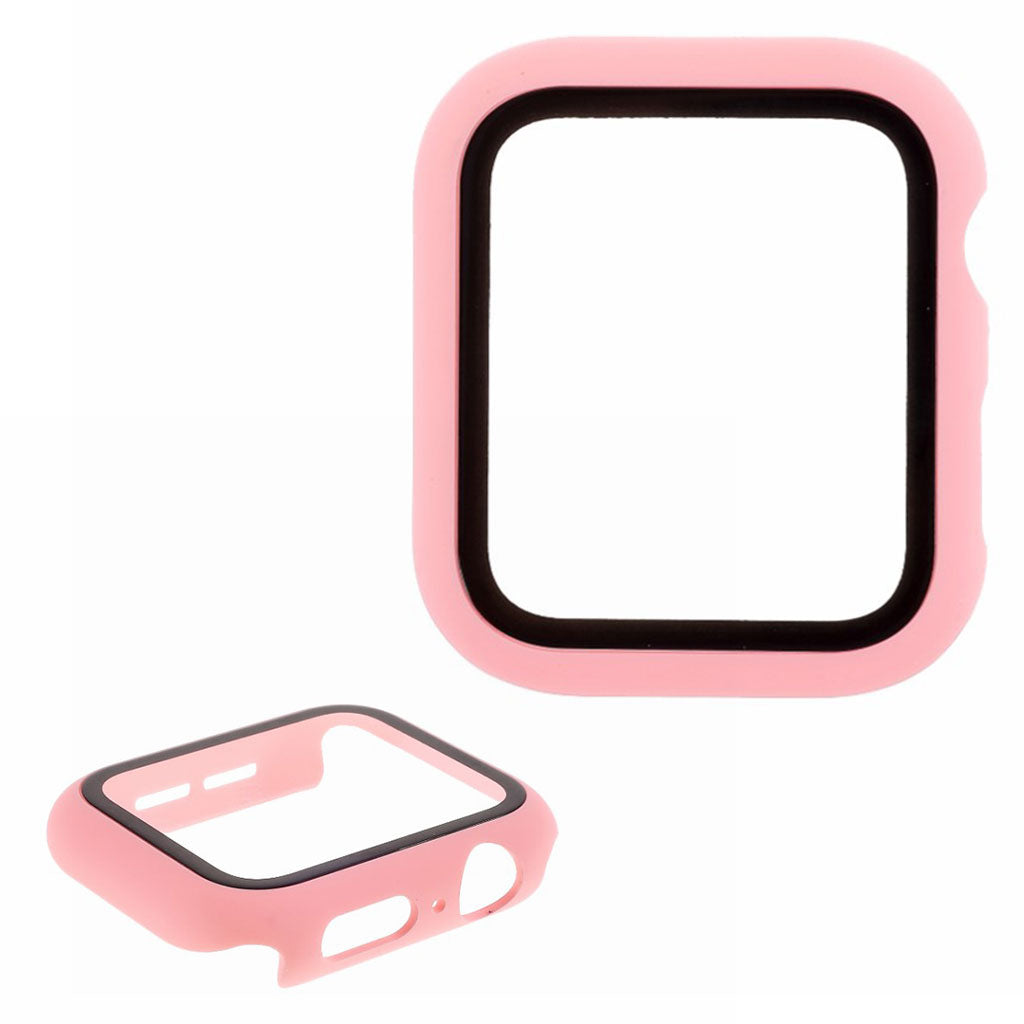 #serie_4
