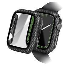 #serie_070