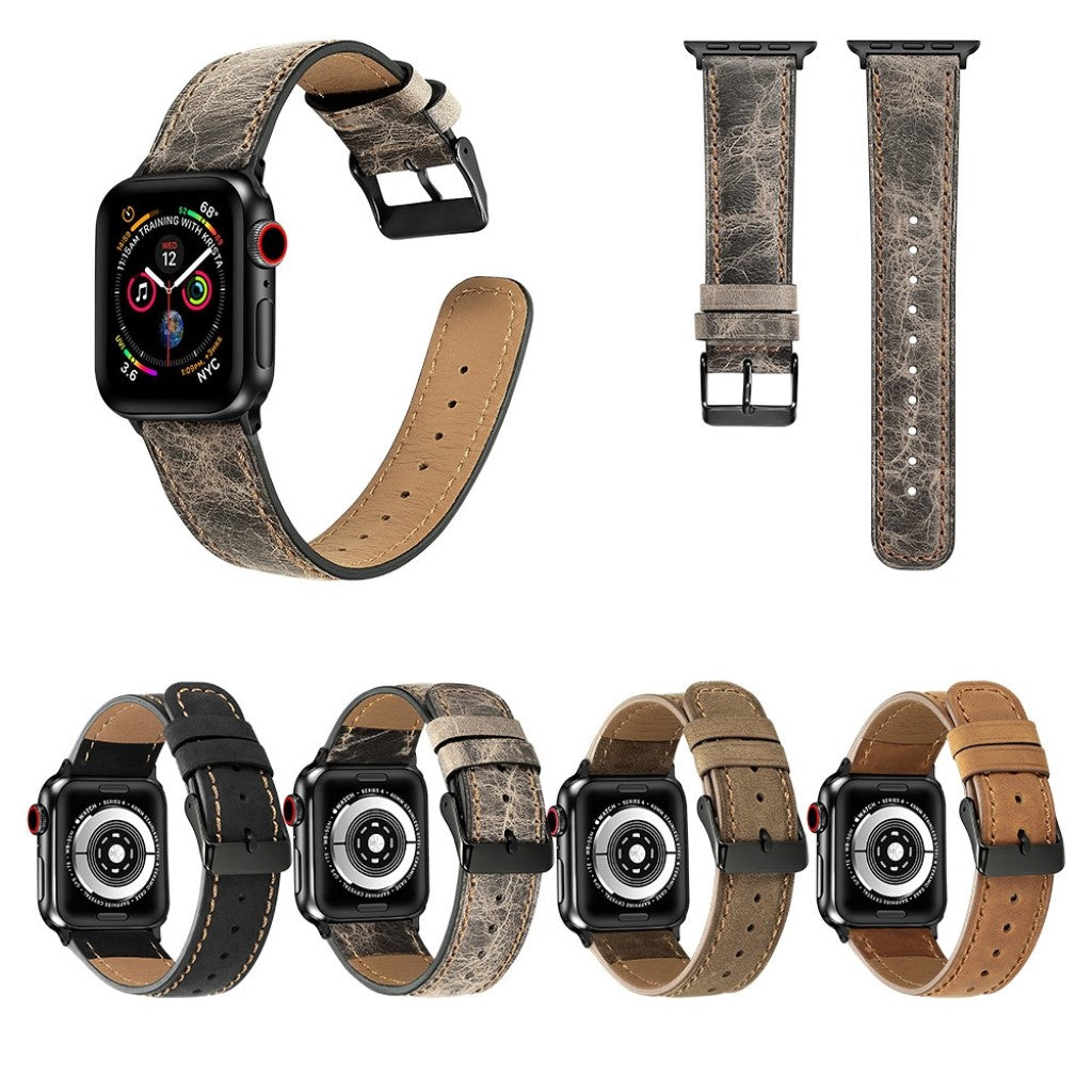 #serie_2