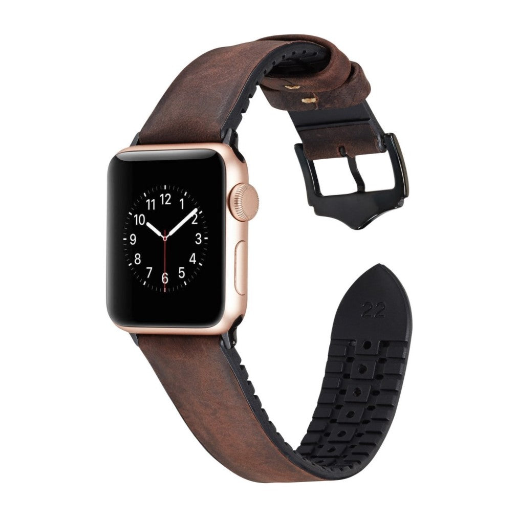 #serie_4