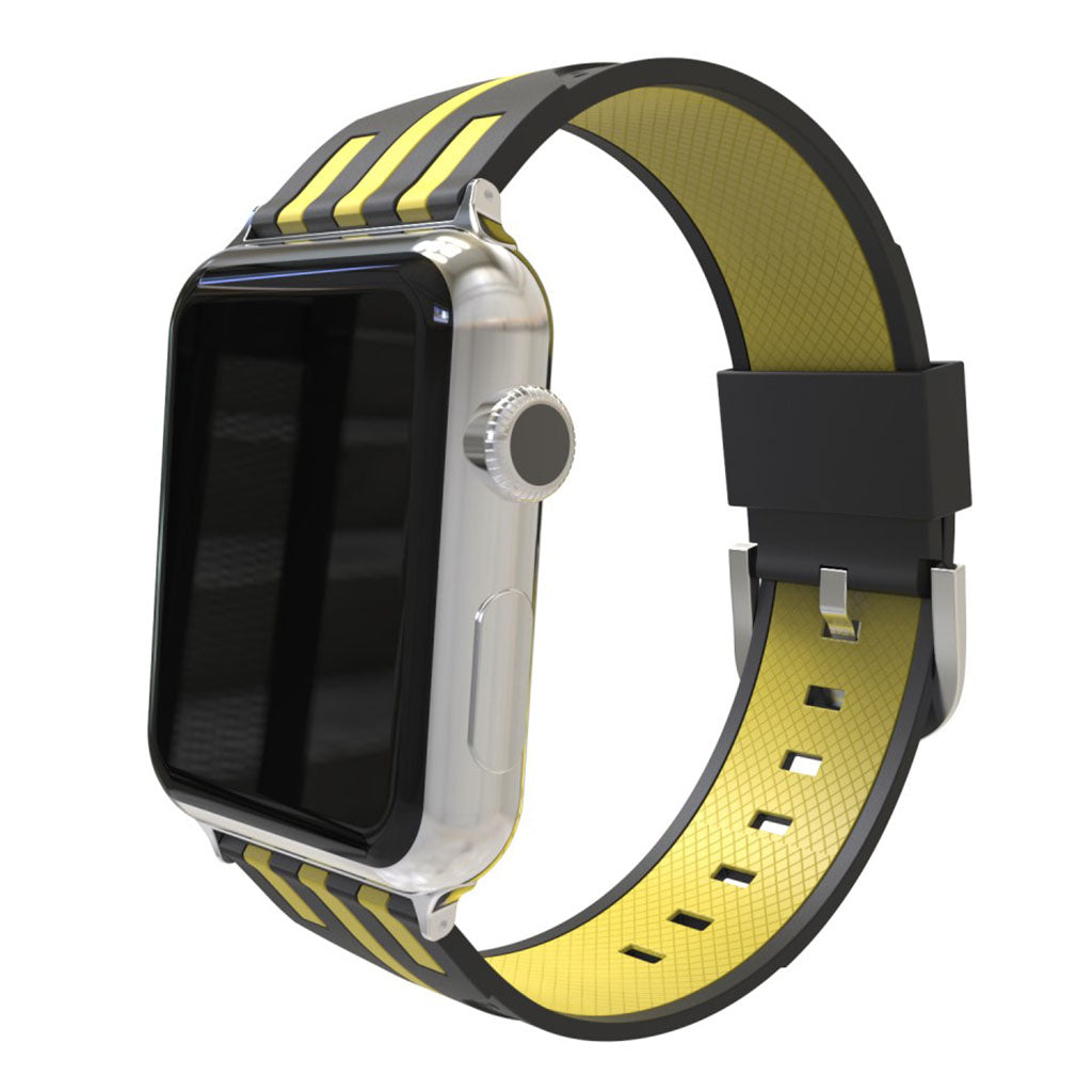 #serie_1
