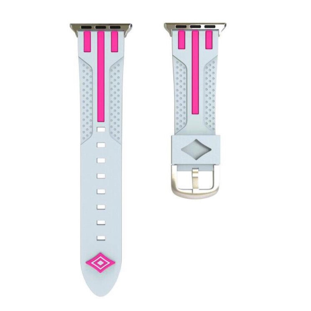 #serie_3