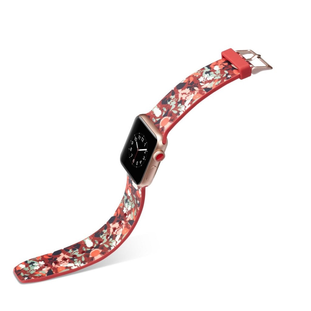 #serie_10