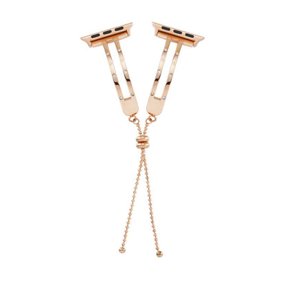 #serie_2