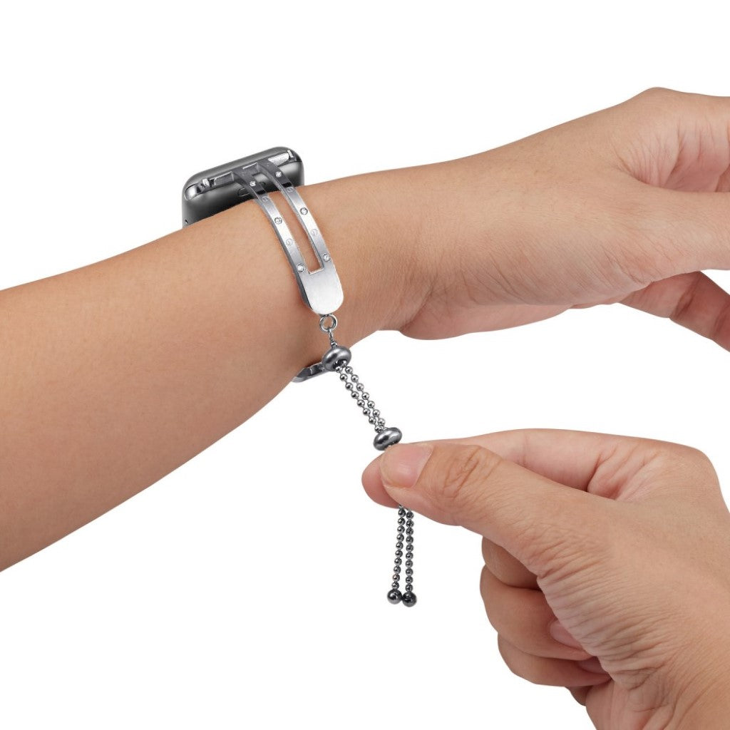 #serie_3