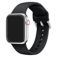 Mega agreeable Apple Watch Series 5 40mm Silicone Strap
