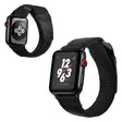 Apple Watch Series 5 40mm / Apple Watch 40mm Nylon Strap