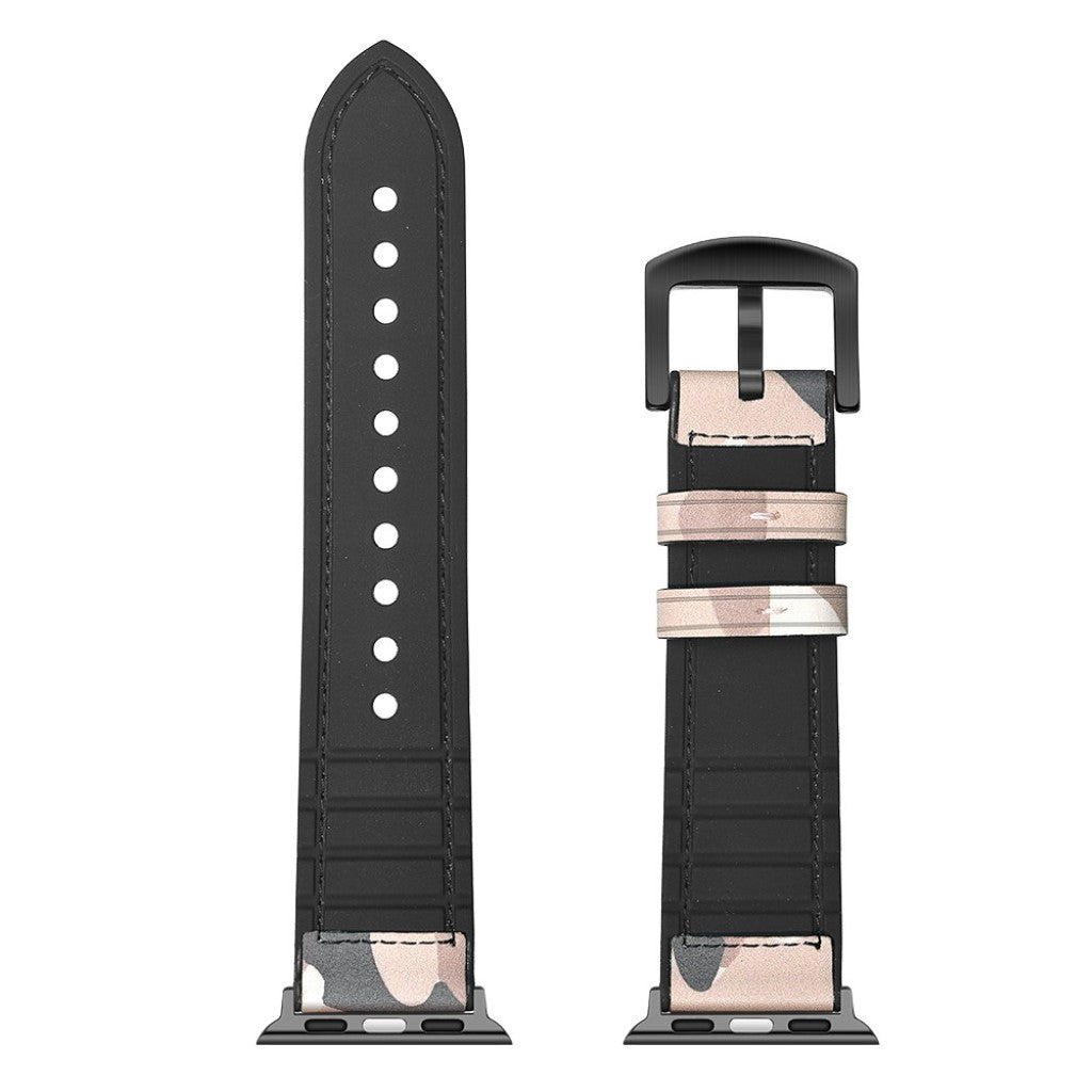 #serie_2