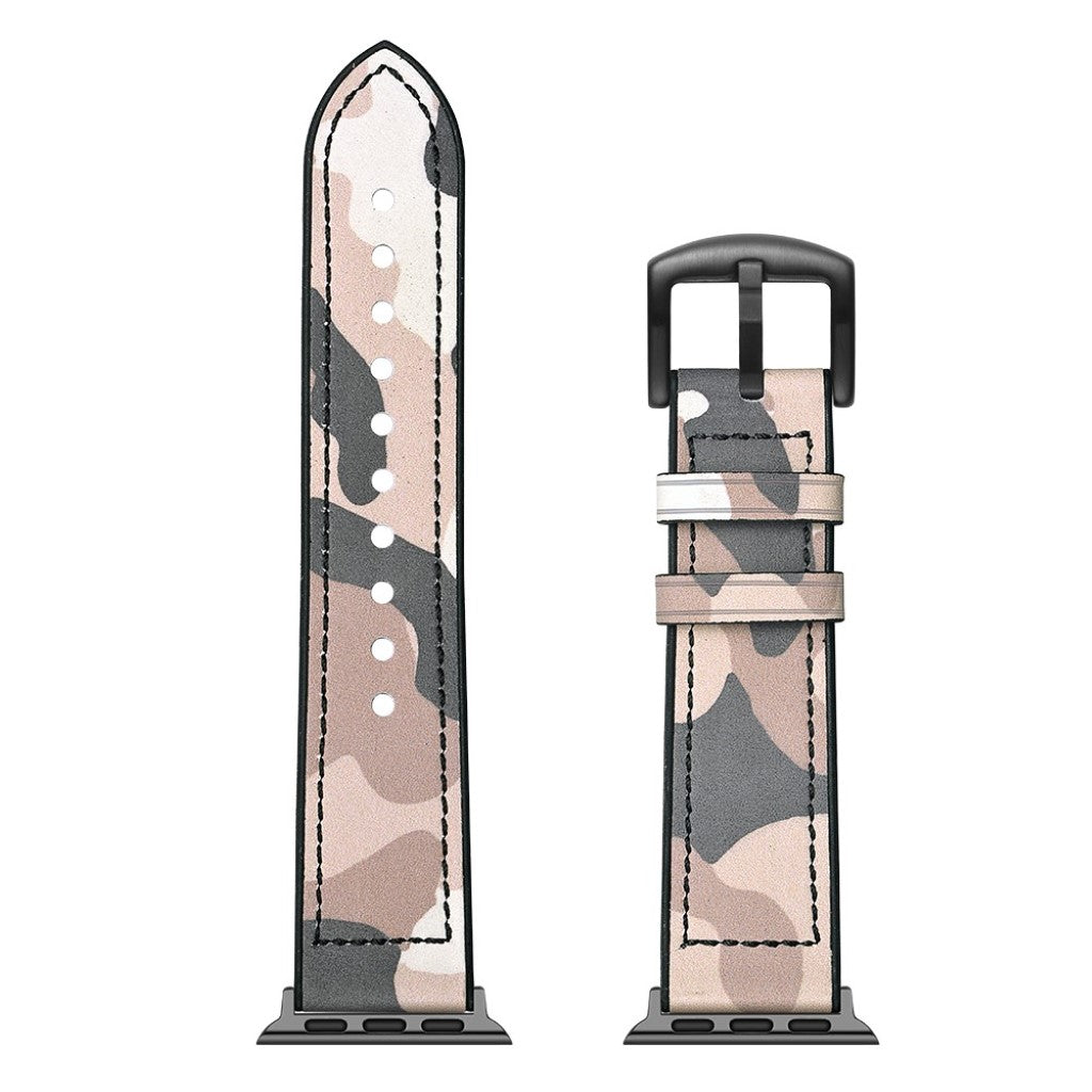 #serie_2