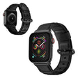 Apple Watch Series 5 40mm / Apple Watch 40mm Genuine Leather Universel Strap