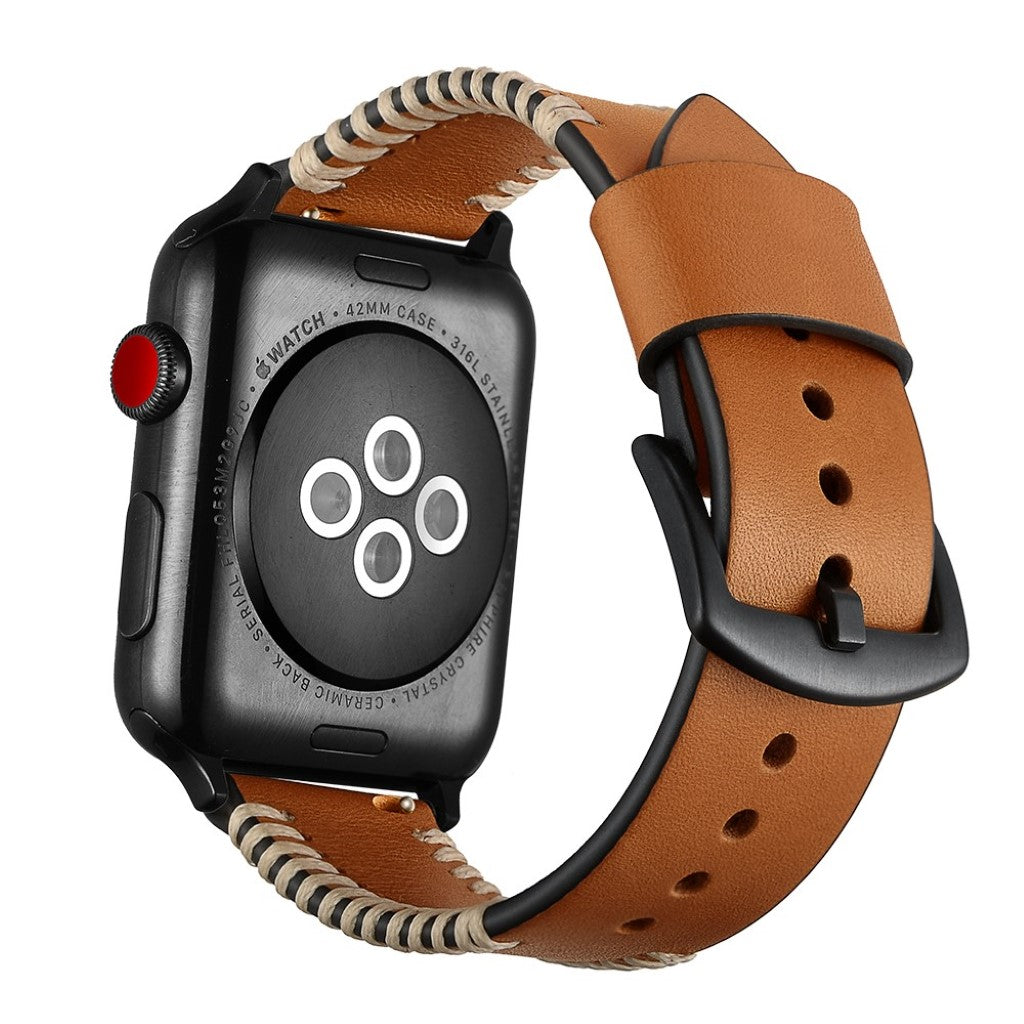 #serie_2
