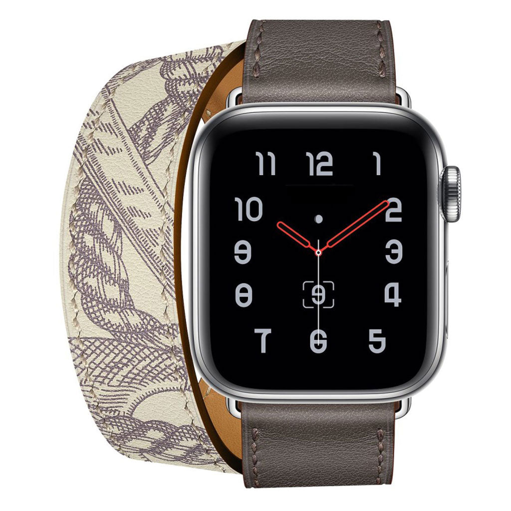 #serie_3